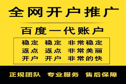 竞价开户操作指南：实战案例展示
