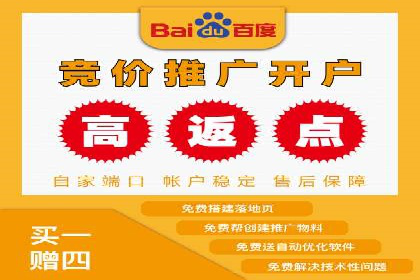 百度SEM推广的创意策略与效果评估