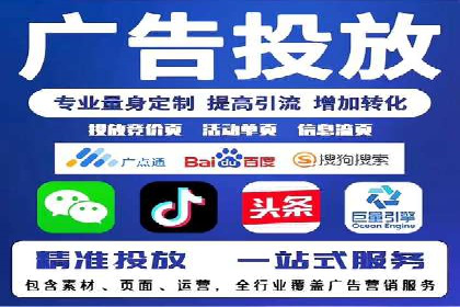 成功案例：网站sem托管如何影响销售数据